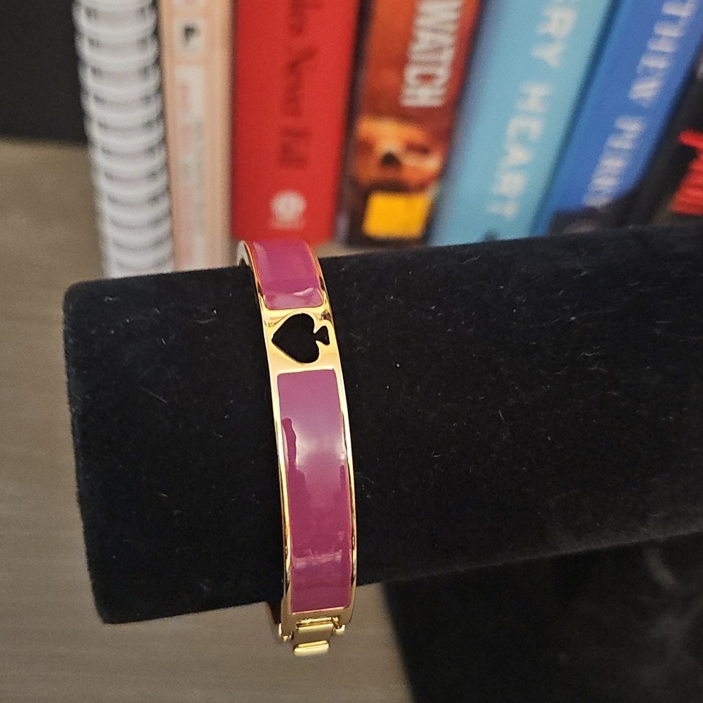 Kate Spade Bracelet - Picture 6 of 6
